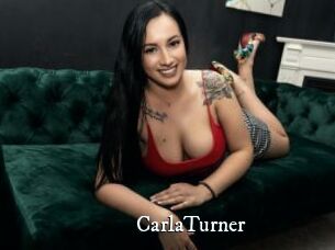 CarlaTurner