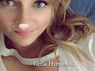 Carla_Hernandez