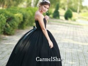CarmelShaw
