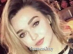 CarmenGray