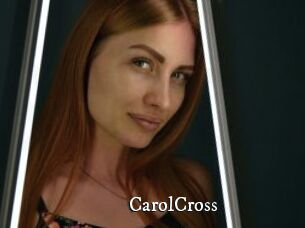CarolCross
