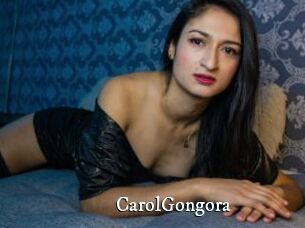 CarolGongora