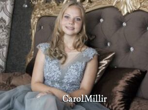 CarolMillir