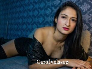 CarolVelasco