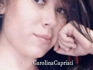 CarolinaCapriati