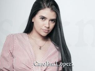 CarolinaLopezz