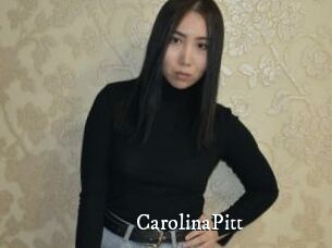 CarolinaPitt