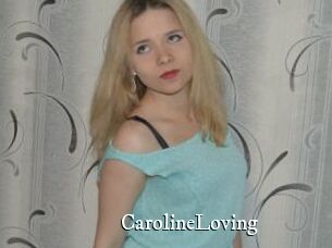 CarolineLoving