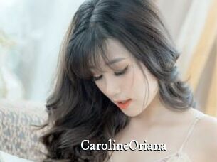 CarolineOriana