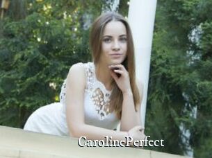 CarolinePerfect