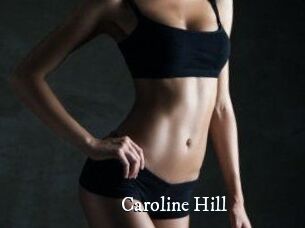 Caroline_Hill