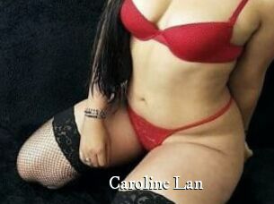 Caroline_Lan