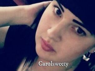 Carolsweety_