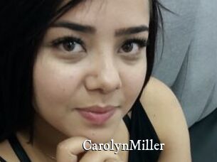 CarolynMiller