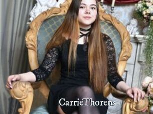 CarrieThorens