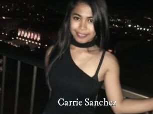 Carrie_Sanchez