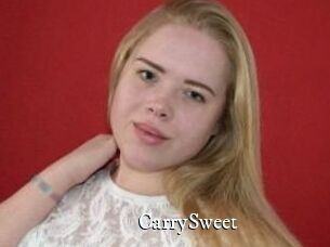CarrySweet