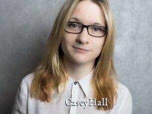 CaseyHall