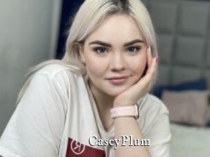 CaseyPlum