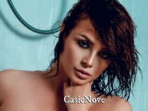 CasieNove
