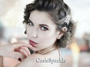 CasieSparkle