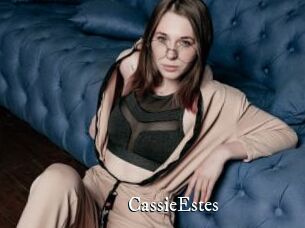 CassieEstes
