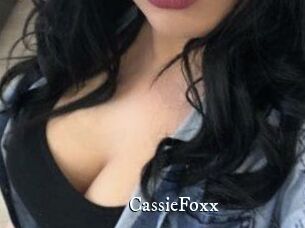 Cassie_Foxx