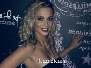 CassieKash