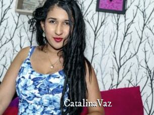 CatalinaVaz