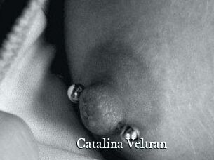 Catalina_Veltran
