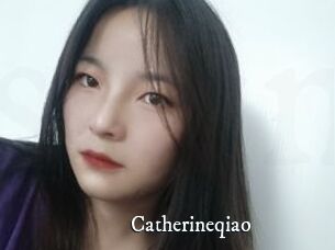 Catherineqiao
