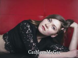 CathleenMcGee