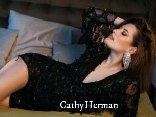 CathyHerman