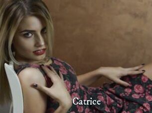 Catrice