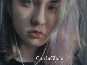 CatrinChein