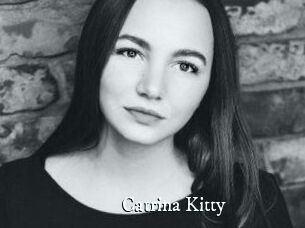 Catrina_Kitty
