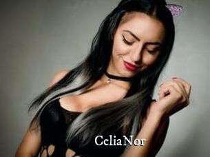 CeliaNor