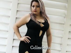 CelineRose