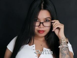 ChaiTan