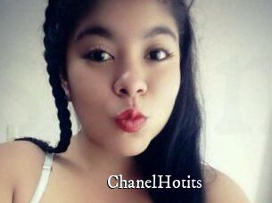ChanelHotits