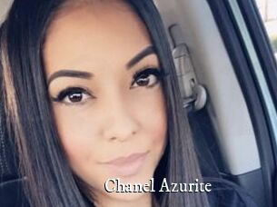 Chanel_Azurite