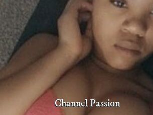 Channel_Passion