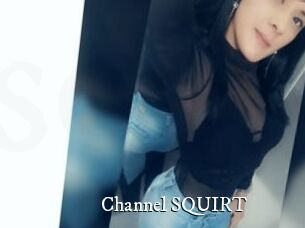Channel_SQUIRT