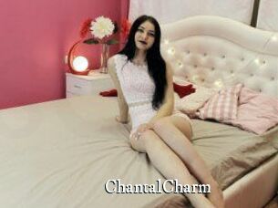 ChantalCharm