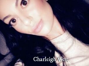 Charleigh_West