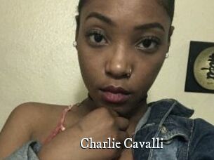 Charlie_Cavalli