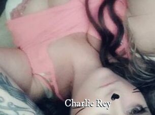 Charlie_Rey