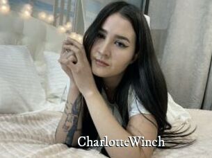 CharlotteWinch
