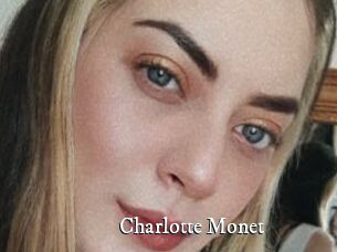 Charlotte_Monet