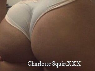 Charlotte_SquirtXXX